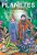 Livro Planetes Volume 3 - Imagem 1