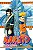 Livro Naruto Gold Vol. 4 - Imagem 1