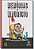 Livro Memórias do mauricio - Imagem 1