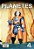 Livro Planetes Volume 4 - Imagem 1