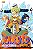 Livro Naruto Gold Vol. 5 - Imagem 1