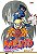 Livro Naruto Gold Vol. 7 - Imagem 1