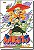 Livro Naruto Gold Vol. 12 - Imagem 1