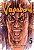 Livro Vagabond vol. 5 - Imagem 1