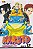 Livro Naruto Gold Vol. 13 - Imagem 1