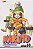 Livro Naruto Gold Vol. 14 - Imagem 1