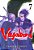 Livro Vagabond Vol. 7 - Imagem 1