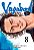 Livro Vagabond Vol. 8 - Imagem 1