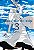 Livro Arakawa Under the Bridge Vol. 3 - Imagem 1