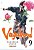 Livro Vagabond vol. 9 - Imagem 1