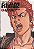 Livro Slam Dunk Vol. 1 - Imagem 1
