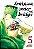 Livro Arakawa Under the Bridge Vol. 5 - Imagem 1