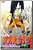 Livro Naruto Gold Vol. 19 - Imagem 1