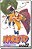 Livro Naruto gold vol. 20 - Imagem 1