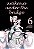 Livro Arakawa Under the Bridge Vol. 6 - Imagem 1