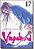 Livro Vagabond Vol. 17 - Imagem 1