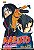 Livro Naruto Gold Vol. 25 - Imagem 1