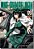 Livro One-punch man vol. 09 - Imagem 1