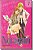 Livro Noragami Vol. 7 - Imagem 1