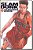 Livro Slam Dunk Vol. 5 - Imagem 1