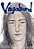 Livro Vagabond Vol. 16 - Imagem 1