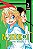 Livro Nisekoi Vol. 2 - Imagem 1