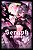 Livro Seraph of the End Vol. 3 - Imagem 1