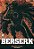 Livro Berserk Vol. 19: Edição de Luxo - Imagem 1