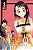 Livro Nisekoi Vol. 3 - Imagem 1