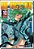 Livro One-punch man - volume 10 - Imagem 1
