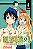 Livro Nisekoi Vol. 4 - Imagem 1
