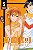Livro Nisekoi Vol. 5 - Imagem 1