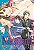 Livro Noragami Vol. 9 - Imagem 1