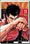 Livro One-punch man - volume 11 - Imagem 1