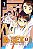 Livro Nisekoi Vol. 7 - Imagem 1