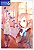 Livro One Week Friends - Vol. 06 - Imagem 1