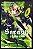 Livro Seraph of the End Vol. 5 - Imagem 1