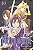 Livro Noragami Vol. 10 - Imagem 1
