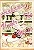 Livro Arakawa Under the Bridge Vol. 11 - Imagem 1