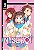 Livro Nisekoi Vol. 9 - Imagem 1