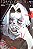 Livro Tokyo Ghoul: re - Volume 3 - Imagem 1
