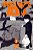 Livro Mob psycho 100 - volume 3 - Imagem 1