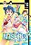 Livro Nisekoi Vol. 10 - Imagem 1