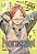 Livro Noragami Vol. 11 - Imagem 1