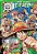 Livro One piece green (edição única) - Imagem 1