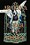 Livro Arakawa Under the Bridge Vol. 12 - Imagem 1
