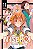 Livro Nisekoi Vol. 11 - Imagem 1