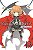 Livro Pandora Hearts Vol. 13 - Imagem 1