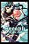 Livro Seraph of the End Vol. 7 - Imagem 1