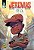 Livro Jeremias: Pele (Capa Dura): Graphic MSP Vol. 17 - Imagem 1